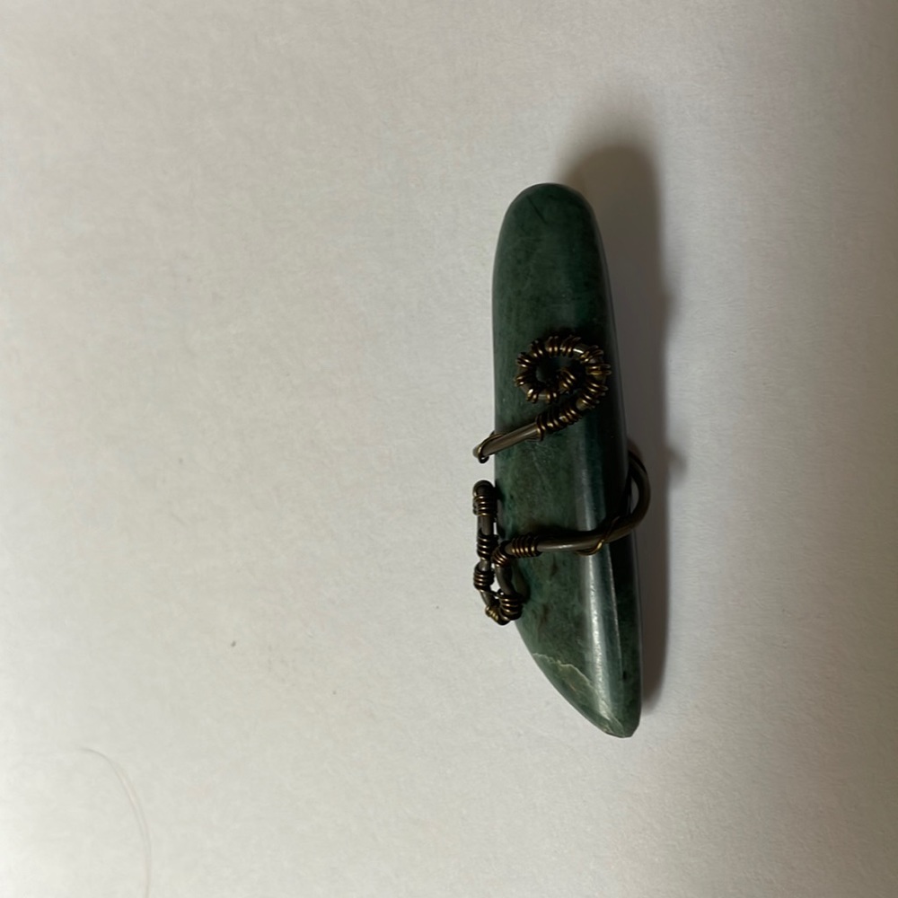 California jade